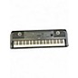 Used Yamaha DGX-670 thumbnail
