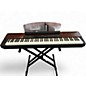 Used Yamaha P120 Stage Piano thumbnail
