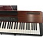 Used Yamaha P120 Stage Piano