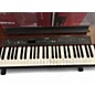 Used Yamaha P120 Stage Piano