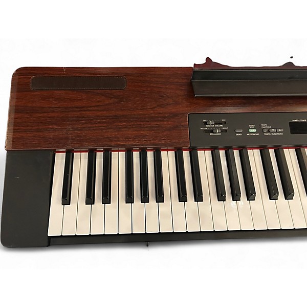 Used Yamaha P120 Stage Piano