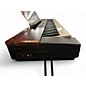 Used Yamaha P120 Stage Piano