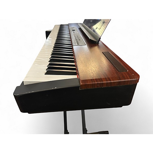 Used Yamaha P120 Stage Piano