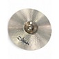 Used Zildjian 10in A Flash Splash Cymbal