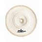 Used Zildjian 10in L80 LOW VOLUE SPLASH Cymbal