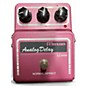 Used Maxon AD999 Vintage Series Analog Delay Effect Pedal thumbnail