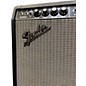 Used Fender Vintage Reissue 1965 Twin Reverb Tube Guitar Combo Amp