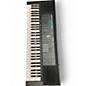 Used Yamaha PSR36 Digital Piano thumbnail