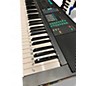 Used Yamaha PSR36 Digital Piano