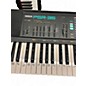 Used Yamaha PSR36 Digital Piano