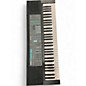 Used Yamaha PSR36 Digital Piano