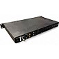 Used Solid State Logic SSL 18 Audio Interface