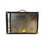 Used Behringer F1320D 12in 300W Powered Monitor thumbnail