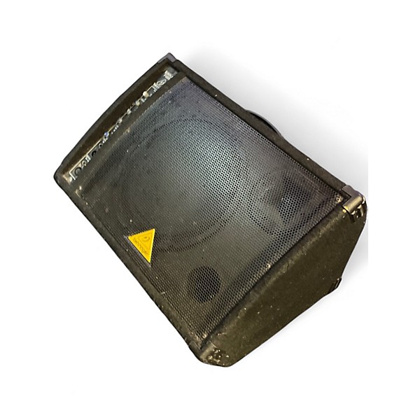 Used Behringer F1320D 12in 300W Powered Monitor