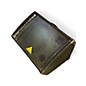 Used Behringer F1320D 12in 300W Powered Monitor