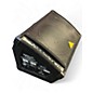 Used Behringer F1320D 12in 300W Powered Monitor