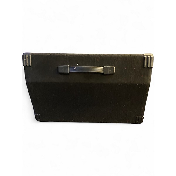 Used Behringer F1320D 12in 300W Powered Monitor