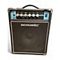 Used Acoustic B25C Bass Combo Amp thumbnail