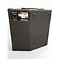 Used Ampeg BA108V2 25W 1x8 Bass Combo Amp