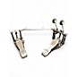 Used Pearl P2052C DOUBLE PEDAL Double Bass Drum Pedal thumbnail