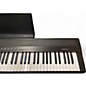 Used Williams Legato IV Digital Piano