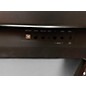 Used Williams Legato IV Digital Piano