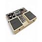 Used BOSS DD20 Giga Delay Effect Pedal