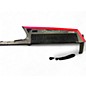 Used Roland AX-Edge Portable Keyboard thumbnail