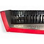 Used Roland AX-Edge Portable Keyboard