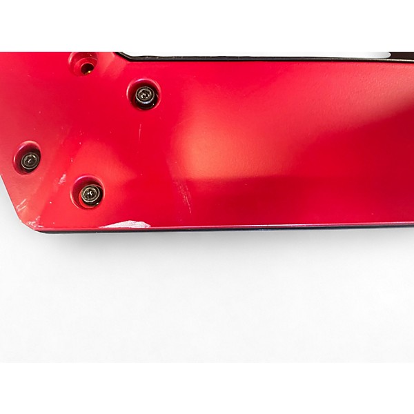 Used Roland AX-Edge Portable Keyboard