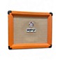 Used CRUSH RT 20 Guitar Combo Amp thumbnail