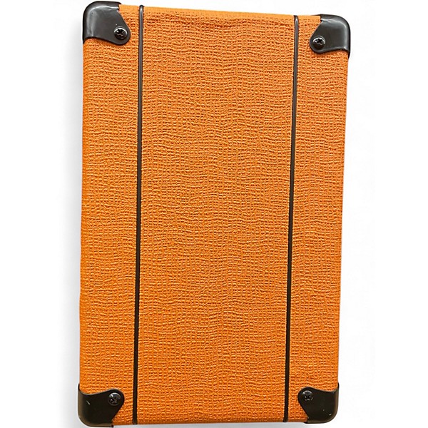 Used CRUSH RT 20 Guitar Combo Amp