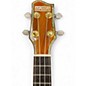 Used Makai MKQ24 Koa Ukulele