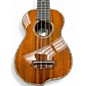 Used Makai MKQ24 Koa Ukulele