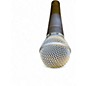 Used Shure SM58LC Dynamic Microphone thumbnail