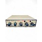 Used FMR Audio RNC1773 Compressor thumbnail