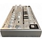 Used Behringer TD3 Analog Bass Line Synthesizer Production Controller