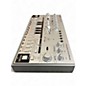 Used Behringer TD3 Analog Bass Line Synthesizer Production Controller