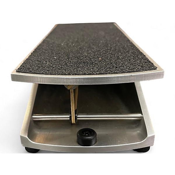 Used Ernie Ball VP Junior 25K Active Volume Pedal