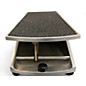 Used Ernie Ball VP Junior 25K Active Volume Pedal