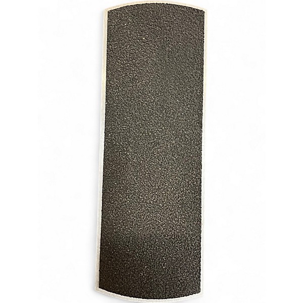 Used Ernie Ball VP Junior 25K Active Volume Pedal