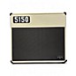 Used EVH 5150 Iconic 40W Tube Guitar Combo Amp