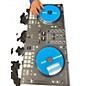 Used RANE ONE DJ Controller thumbnail