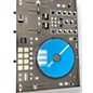 Used RANE ONE DJ Controller