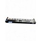 Used Arturia Keylab 61 Key MIDI Controller