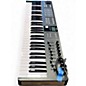 Used Arturia Keylab 61 Key MIDI Controller