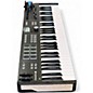 Used Arturia Keylab 61 Key MIDI Controller
