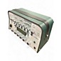 Used Kemper Profiler Rack Non Powered Solid State Guitar Amp Head thumbnail