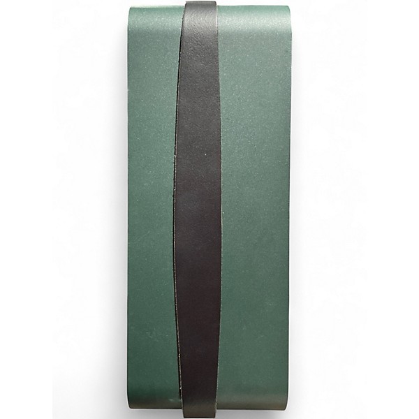 Used Kemper Profiler Rack Non Powered Solid State Guitar Amp Head