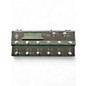 Used Kemper Profiler Remote Effect Processor